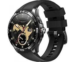 Розумний годинник Kieslect Smart Watch Actor - мініатюра 6