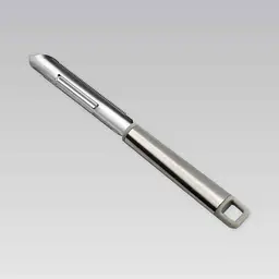 Овочечистка MAESTRO нерж.сталь 25,5х3см MR-1505
