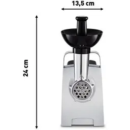 М'ясорубка Tefal (NE109838) - мініатюра 7