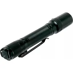 Ліхтарик Fenix E20 V2.0 (E20V20) [140069] - мініатюра 4