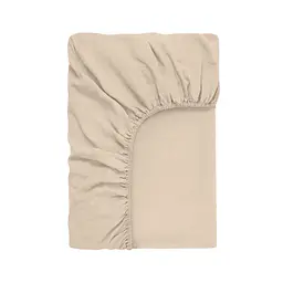 Комплект постільної білизни Cosas Magnolia CS1 Євро варена бавовна магнолія (12WashedCotton_Magnolia_El180x30-Magnolia_200) - мініатюра 5