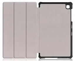 Чохол Primo для планшета Samsung Galaxy Tab A7 Lite 8.7" 2021 (SM-T220 / SM-T225 ) Slim Purple - мініатюра 6