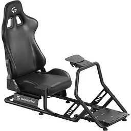 Кокпіт GamePro RS100 [126418]