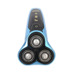 Електробритва чоловіча Rotex RHC280-S - мініатюра 3