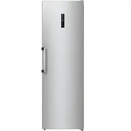 Холодильник Gorenje R619EAXL6