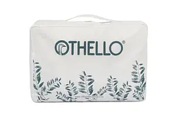 Наматрацник - чохол Othello - Coolla Max 90x200+30 - мініатюра 5