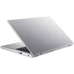 Ноутбук Acer Aspire 3 A315-44P (NX.KSJEU.00M) - мініатюра 5