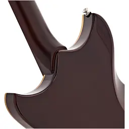 Електрогітара Yamaha Revstar Professional RSP20X Rusty Brass Charcoal [168380] - мініатюра 7