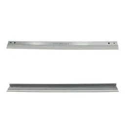 Лезо очищення Ricoh Aficio MP 2001/2501/AD04-2083 Veaye (AD042083-VE)