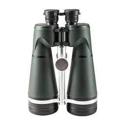 Астрономічний бінокль SIGETA Asterial 20x80 (з кейсом) - мініатюра 4