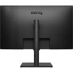 Монітор BenQ 31.5` BL3290QT (9H.LLMLA.TPE) [147888] - мініатюра 8