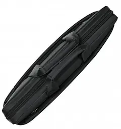 Сумка для ноутбука Rivacase 8252, 17.3" (8252 (Black)) - мініатюра 3