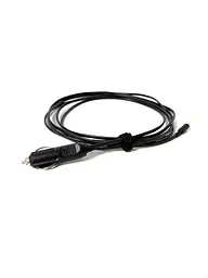 Кабель живлення для Starlink Mini від автомобільного прикурювача 5 метрів