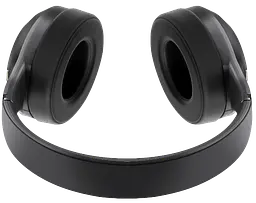 Навушники бездротові Defender FreeMotion B695 bluetooth ANC чорний (63695) (7024922) - мініатюра 4