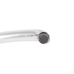Змішувач для кухні Lidz Tani 008F (k40) LDTAN008FCRM44971 Chrome - мініатюра 4