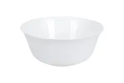 Сервіз столовий CADIX 19 предметів Luminarc kuh0016242 - мініатюра 2