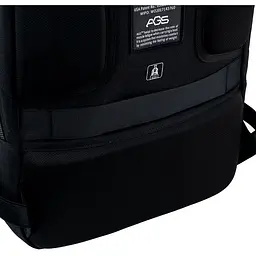 Рюкзак Kite Education teens 2579L (K25-2579L) - мініатюра 10