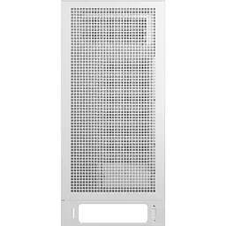 Корпус Deepcool CH170 PLUS без БЖ White (R-CH170-WHNGM0-G) - мініатюра 2