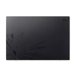 Ноутбук Acer Nitro Lite 16 NL16-71G-7859, NH.DAEEX.006, i7-13620H (10-core), 4050 (6GB), 16GB (8GB onboard + 8GB) DDR5 - мініатюра 9