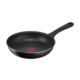 Набір сковорідок Tefal Day by Day 20 и 26 см (B4219053) - мініатюра 2