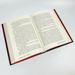 Міракл-Крік - Кім Енджі | Рідна мова, книга українською, нова, тверда - мініатюра 3