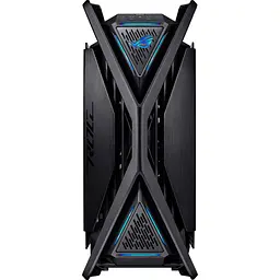 Корпус Asus ROG Hyperion GR701 BTF Edition Black (90DC00F0-B39020) [134531] - мініатюра 4