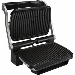 Гриль TEFAL GC712D34 (GC712D34) - мініатюра 4
