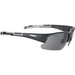 Окуляри Onride Lead 30 smoke 17% Cat.3 (1085-6936116101275)
