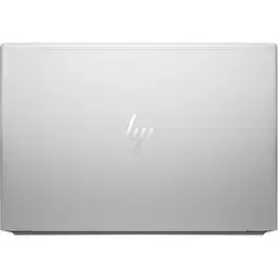 Ноутбук HP EliteBook 640 G10,1920 x 1080,i5-1335U 10 C/12 T,3.4 GHz - 4.7 GHz,55 W,16 GB DDR4 - мініатюра 8