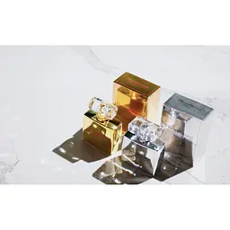 Парфуми з феромонами для чоловіків Medica-Group PheroStrong Pheromone Exclusive for Men 50 мл - мініатюра 6
