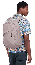Рюкзак Thule Campus Notus 20L TCAM-6115 Tinted Taupe (7121854) - мініатюра 3