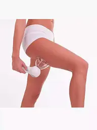 Масажер вакуумний антицелюлітний акумуляторний Celluless MD H0195 - мініатюра 2
