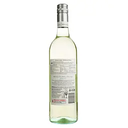 Вино Calabria Family Wines Whistling Duck Moscato, біле, солодке, 6%, 0,75 л (8000019567567) - мініатюра 2