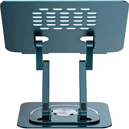 Підставка для ноутбука Baseus UltraStable Pro Series (B10059900811-01) [102962] - мініатюра 3