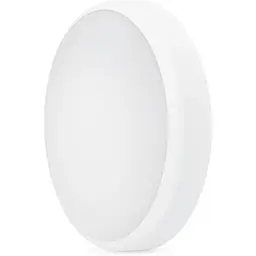 Світильник LED Videx VL-CLR-EM200-2 аварійний накладний 20W 5000K 220V (VL-CLR-EM200-2) - мініатюра 3