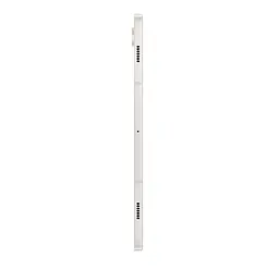 Планшет Samsung Galaxy Tab S9 12/256GB 5G Beige (SM-X716BZEE) - мініатюра 5