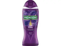 Гель для душу PALMOLIVE 500мл Арома Настрій Максимальне Розслаблення