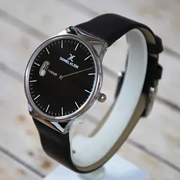 Годинник Daniel Klein DK11908-2 - мініатюра 3