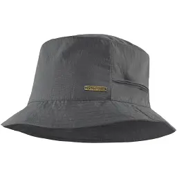 Панама Trekmates Mojave Hat