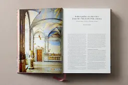 Massimo Listri. Italian Palaces - Massimo Listri - мініатюра 6