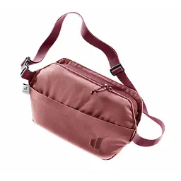 Сумочка через плече Deuter Passway 2 Caspian (1052-3900023 5591)