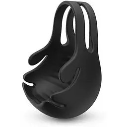 Ерекційне кільце Dorcel Fun Bag