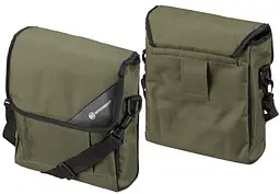 Бінокль Bresser Spezial Jagd 11x56 (1551156) - мініатюра 5