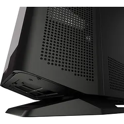 Корпус Cougar FV270 RGB Black (3858M60.0005) [146569] - мініатюра 11