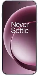 Смартфон OnePlus 15 (CPH2747) 16/512Gb Ultra Violet No Adapter Global version - мініатюра 4