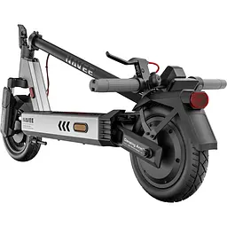 Електросамокат Navee G5 Max [163961] - мініатюра 8