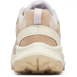 Кросівки Merrell Speed Strike 2 LTR Wmn - мініатюра 3
