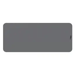Коврик для йоги Trex Sport TX-019NGM NBR 1см 190х80 сірий - мініатюра 14