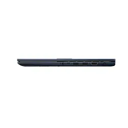 Ноутбук ASUS Vivobook 15 X1504MA-BQ109 (90NB17I1-M005A0) - мініатюра 7