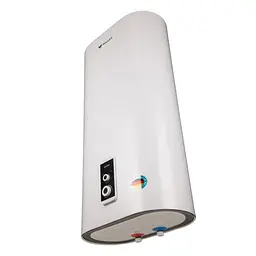 Водонагрівач Willer EV80DR Grand White 2000W 80 л - мініатюра 3